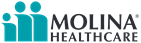 2560Px Molina Healthcare Logo.Svg