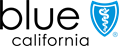 Blue Shield Of California Logo