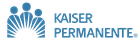 Kaiser Permanente Logo Png Transparent E1529530831239