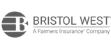 Bristol West Grey