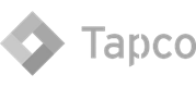 Tapco Grey