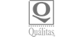 Qualitas Grey