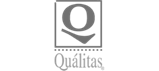 Qualitas Grey