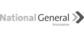National General Grey