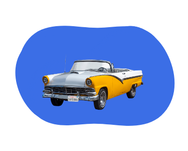 Mobile Car Hero