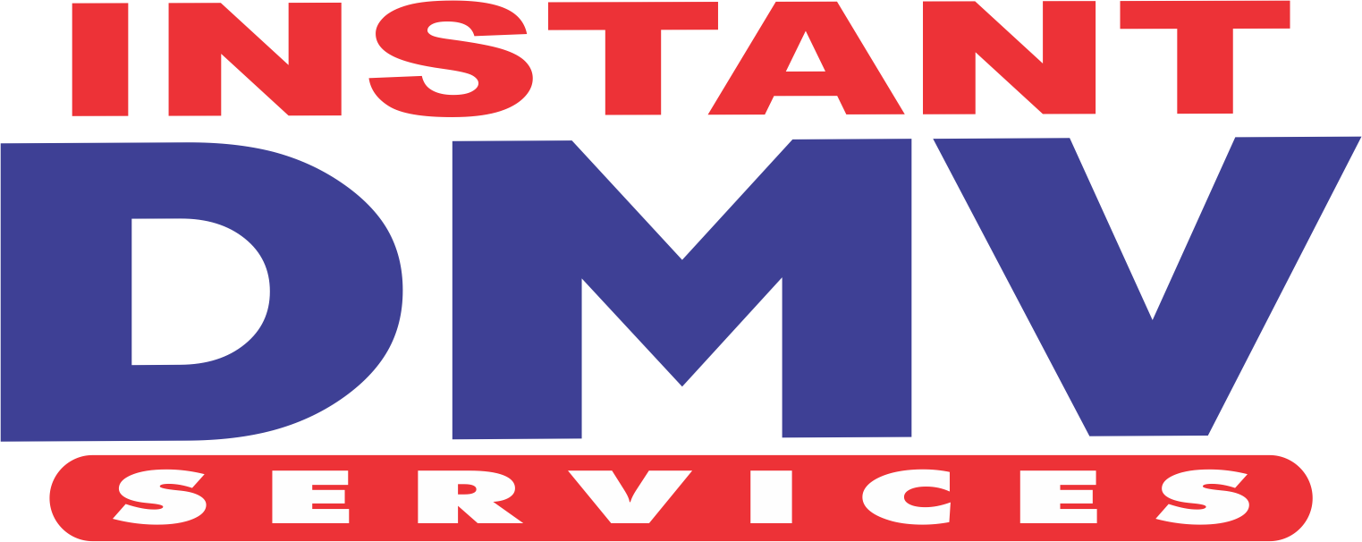 Instant DMV Services | en Safer Insurance Inc.