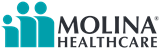 2560Px Molina Healthcare Logo.Svg