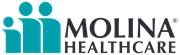 2560Px Molina Healthcare Logo.Svg