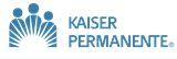 Kaiser Permanente Logo Png Transparent E1529530831239