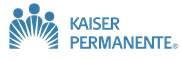 Kaiser Permanente Logo Png Transparent E1529530831239