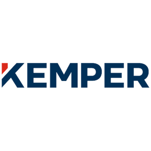 Kemper300x300