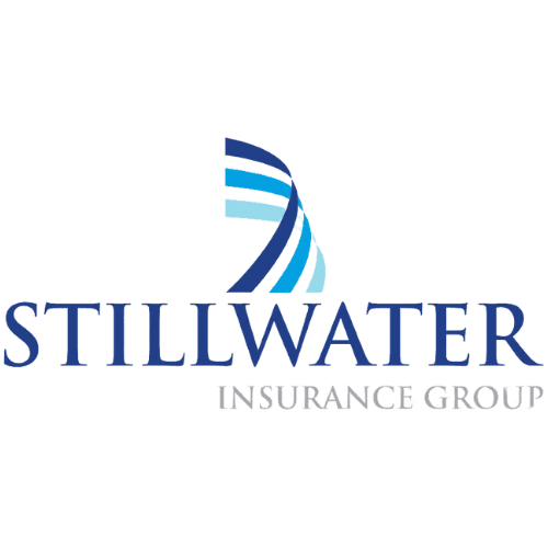 Stillwater