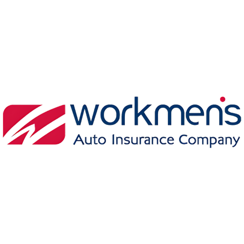 Workmens
