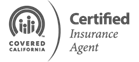 covered-ca-grey