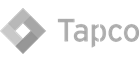 tapco-grey