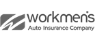 workmens-grey