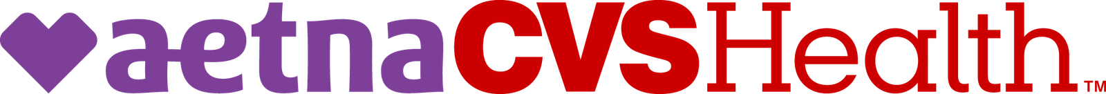 ACA_Aetna_CVS_Health_Logo_rgb_viored