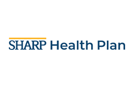 SHP-logo