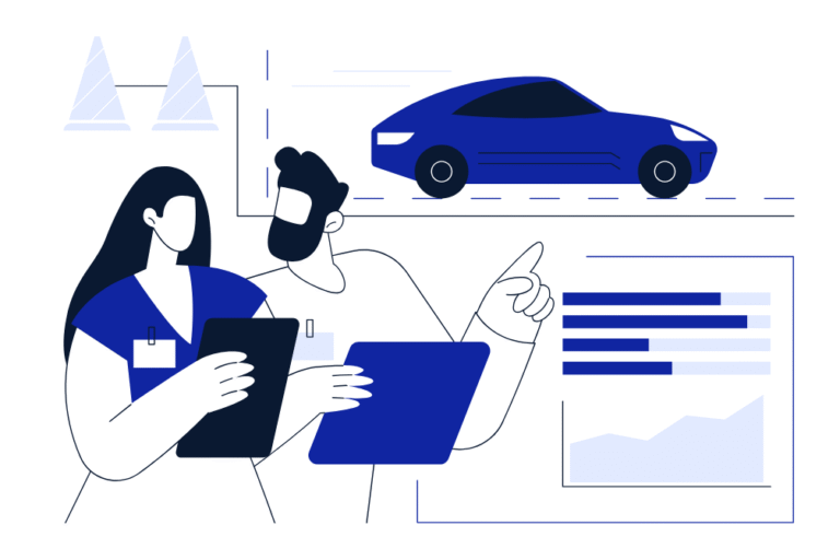 carinsurance