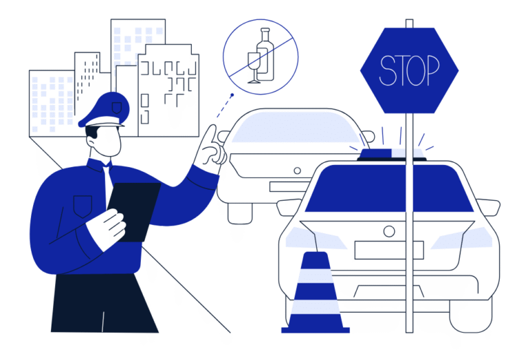 dui