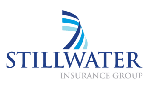 Stillwater logo