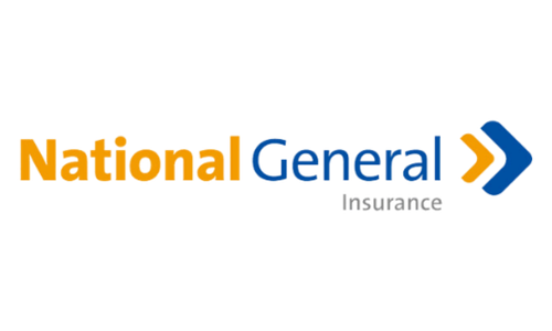 National General Insurance logo