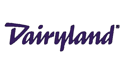 Dairyland logo