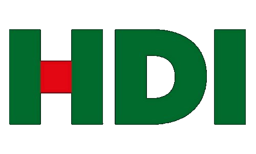 HDI Seguros logo