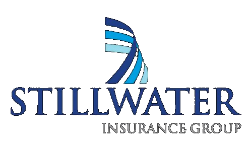 Stillwater Insurance Group logo