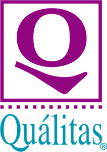 Qualitas logo
