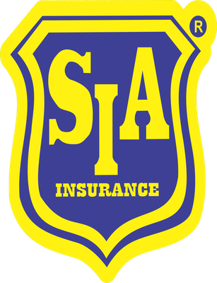 Safer Insurance Agency